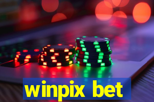 winpix bet